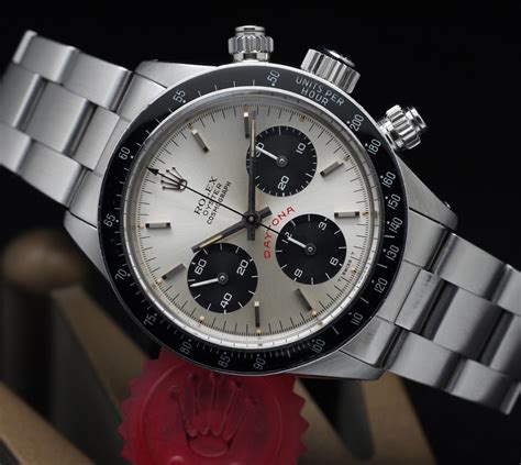 rolex 6263 big red history|Rolex red daytona 6263.